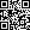 https://iranpl.ir/xBNK