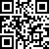 https://iranpl.ir/xDVH