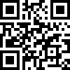 https://iranpl.ir/xxSW