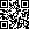 https://iranpl.ir/xCxZ
