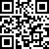 https://iranpl.ir/xBgy