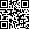 https://iranpl.ir/xB9C