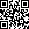 https://iranpl.ir/xzJt