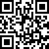 https://iranpl.ir/xzYZ