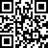 https://iranpl.ir/x8N6