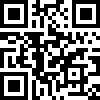 https://iranpl.ir/xzmC