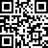 https://iranpl.ir/xDPY