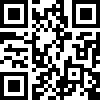 https://iranpl.ir/xgWz