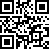 https://iranpl.ir/xBwJ