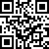 https://iranpl.ir/xyzV