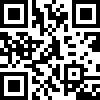 https://iranpl.ir/xBwf