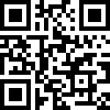 https://iranpl.ir/xF36
