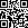 https://iranpl.ir/xFnL