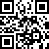 https://iranpl.ir/xwP8