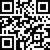 https://iranpl.ir/xzZH