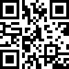 https://iranpl.ir/xCC9