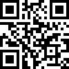 https://iranpl.ir/xvJh