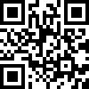 https://iranpl.ir/xbX7