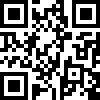 https://iranpl.ir/xzRc