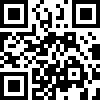 https://iranpl.ir/xz9f