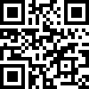 https://iranpl.ir/xyHv