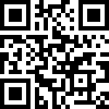 https://iranpl.ir/xvVR