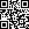https://iranpl.ir/xDrw
