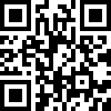 https://iranpl.ir/xDzH