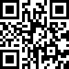 https://iranpl.ir/xBjW