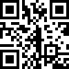https://iranpl.ir/xxr8