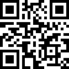 https://iranpl.ir/xDTn