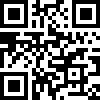 https://iranpl.ir/xg9k