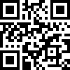 https://iranpl.ir/xCz3