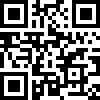https://iranpl.ir/xD7y