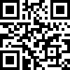 https://iranpl.ir/xjC8