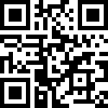 https://iranpl.ir/xChN