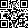 https://iranpl.ir/xCzW