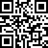 https://iranpl.ir/xF9T