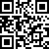 https://iranpl.ir/xCLg