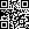 https://iranpl.ir/xkrH