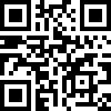 https://iranpl.ir/xqTQ