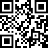 https://iranpl.ir/xB5j