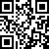 https://iranpl.ir/xDCv