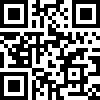 https://iranpl.ir/xBCt