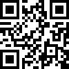 https://iranpl.ir/xBWj