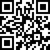 https://iranpl.ir/xFqG
