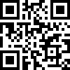 https://iranpl.ir/xD88
