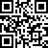 https://iranpl.ir/xDFp