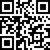 https://iranpl.ir/xD5B