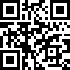 https://iranpl.ir/xyH6